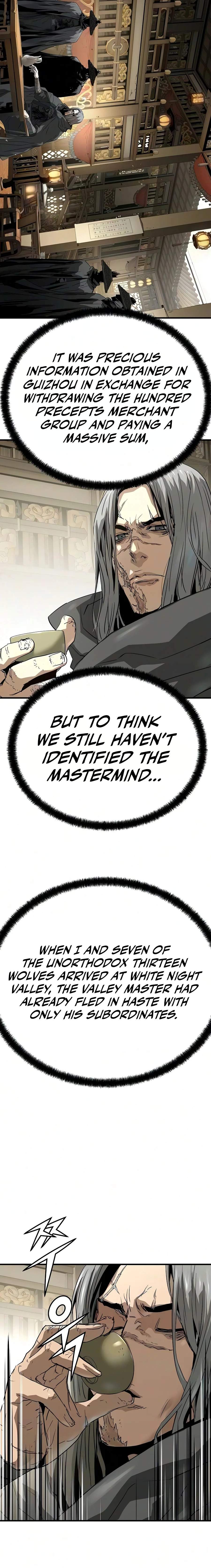Absolute Regression — Chapter 121 — page 13
