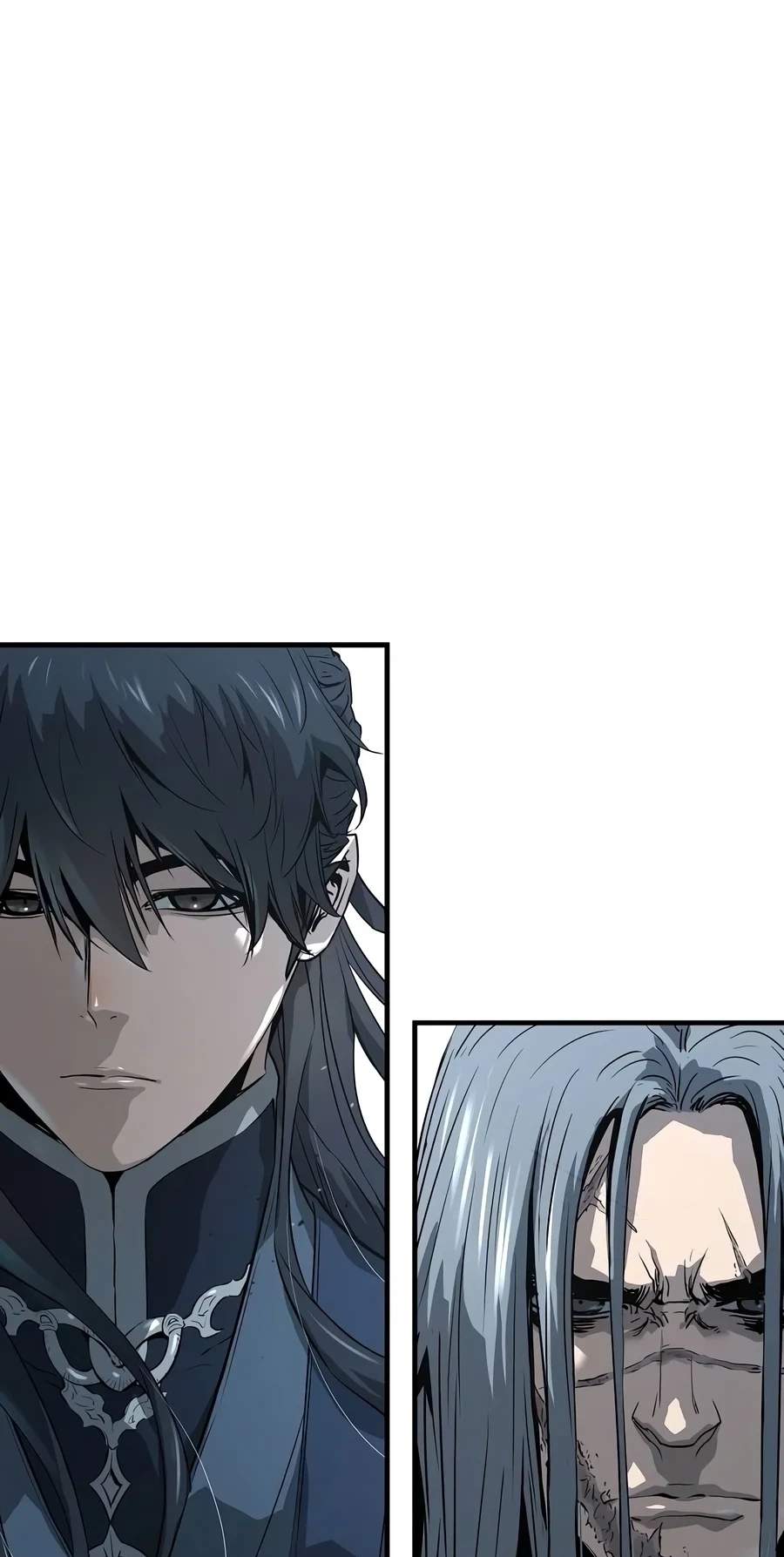 Absolute Regression — Chapter 123 — page 2