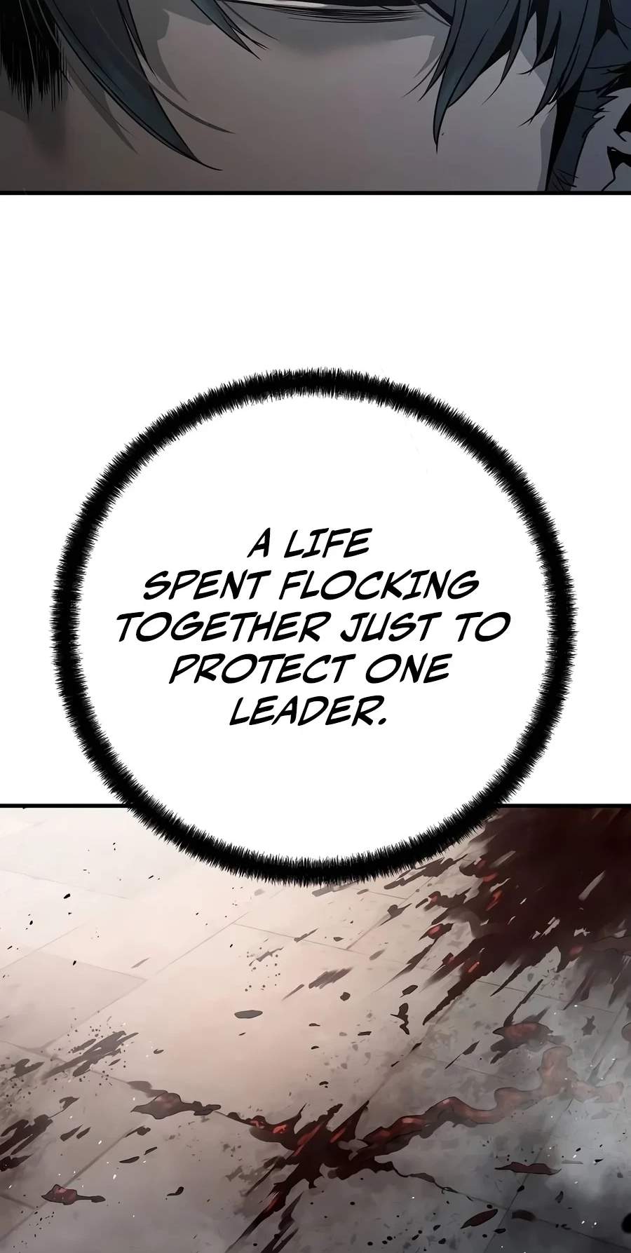 Absolute Regression — Chapter 123 — page 4