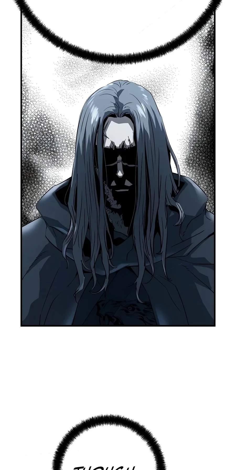 Absolute Regression — Chapter 123 — page 6