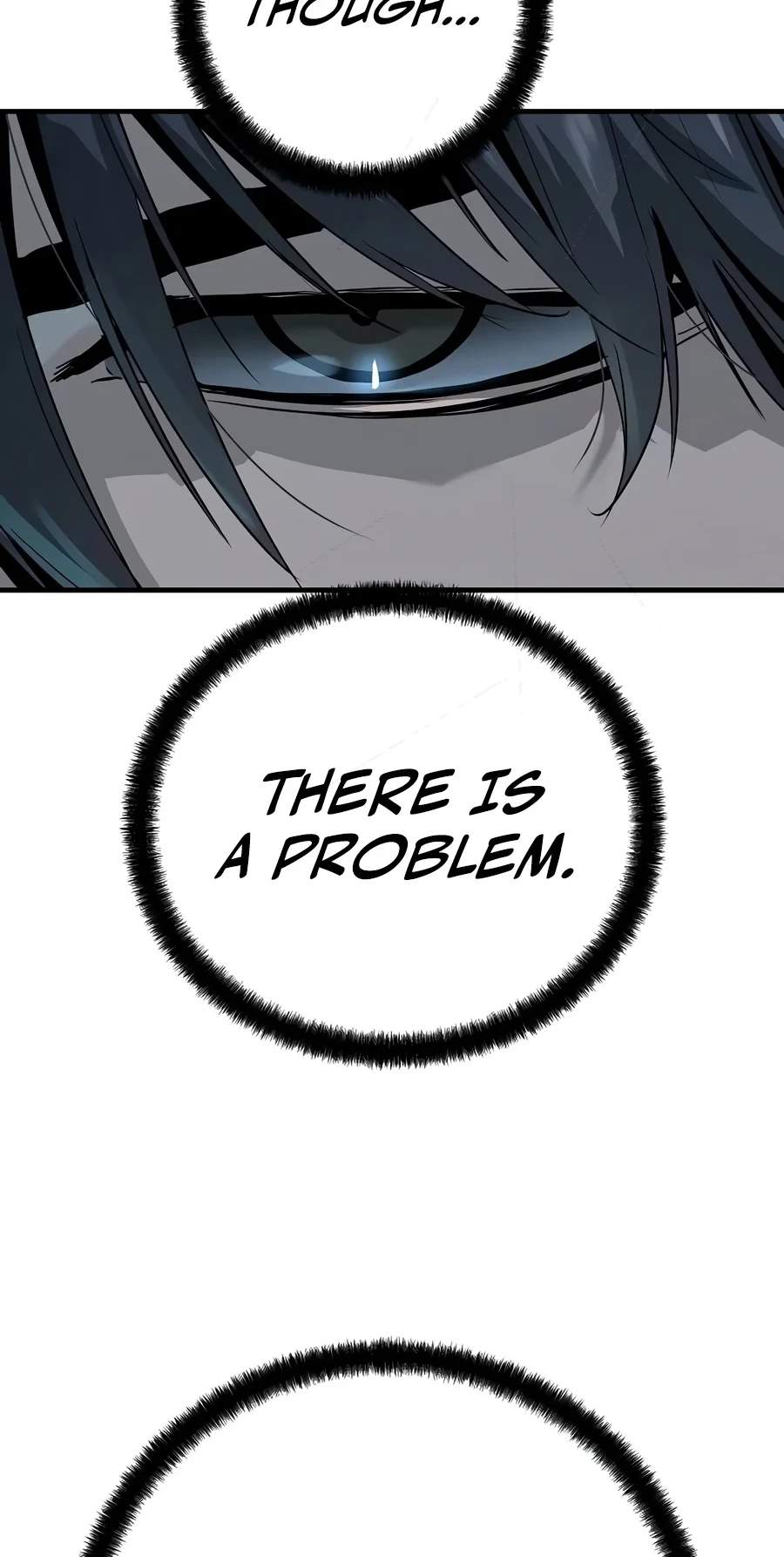 Absolute Regression — Chapter 123 — page 7