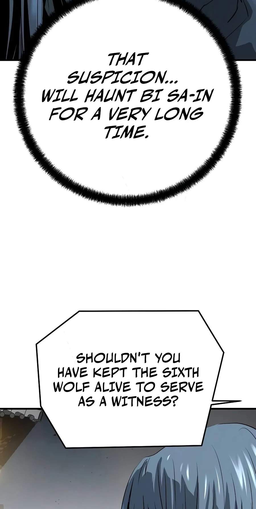 Absolute Regression — Chapter 123 — page 9