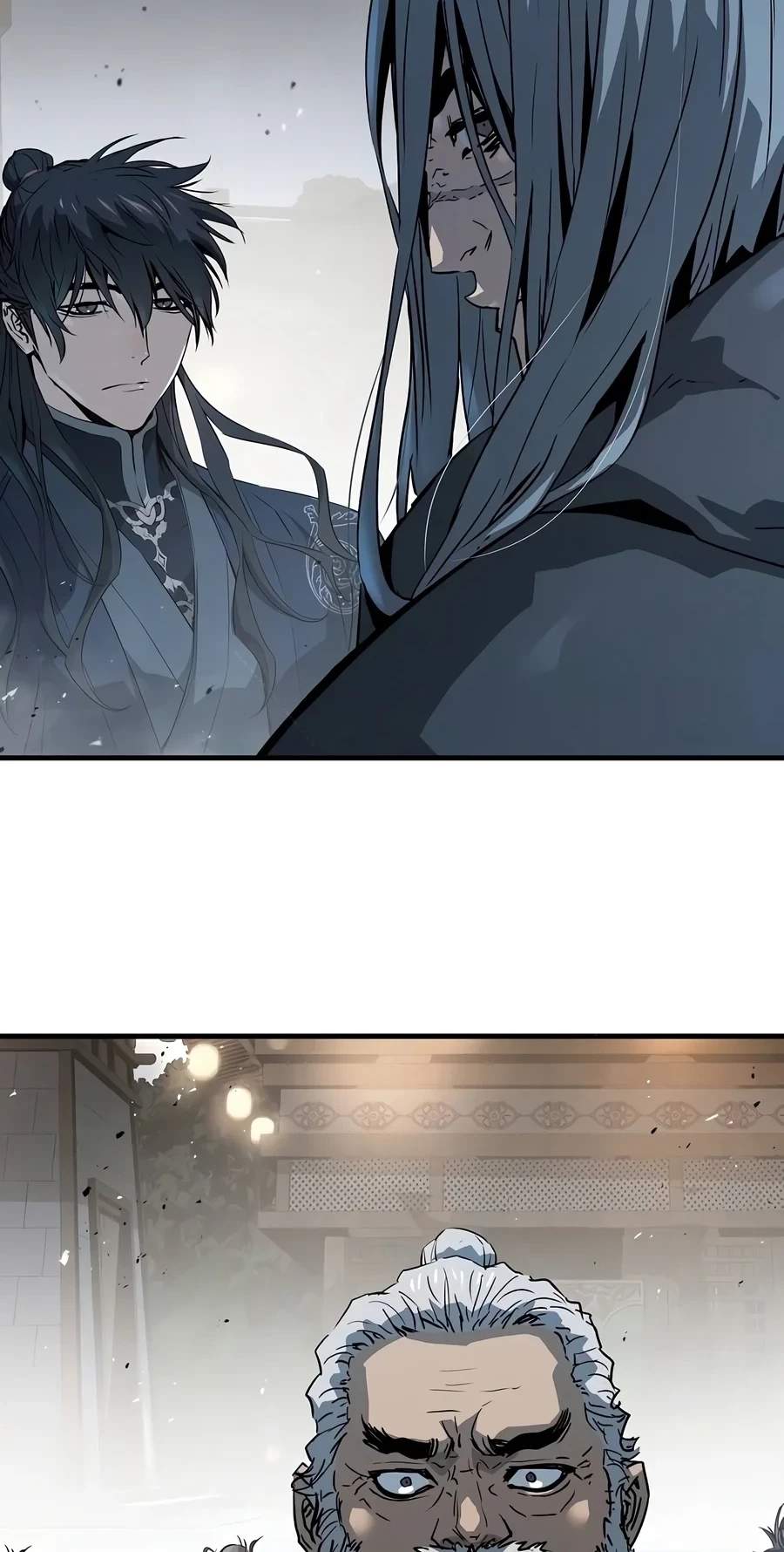 Absolute Regression — Chapter 123 — page 10