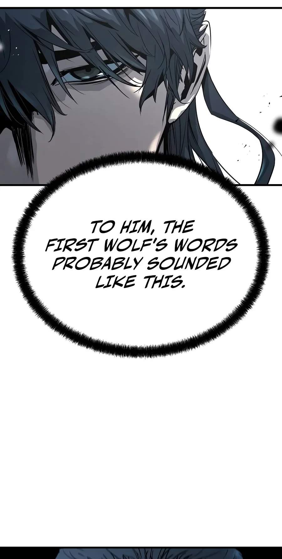 Absolute Regression — Chapter 123 — page 13