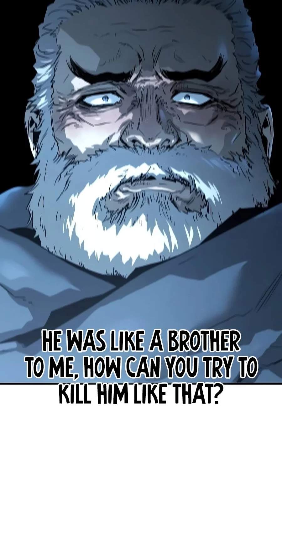 Absolute Regression — Chapter 123 — page 14