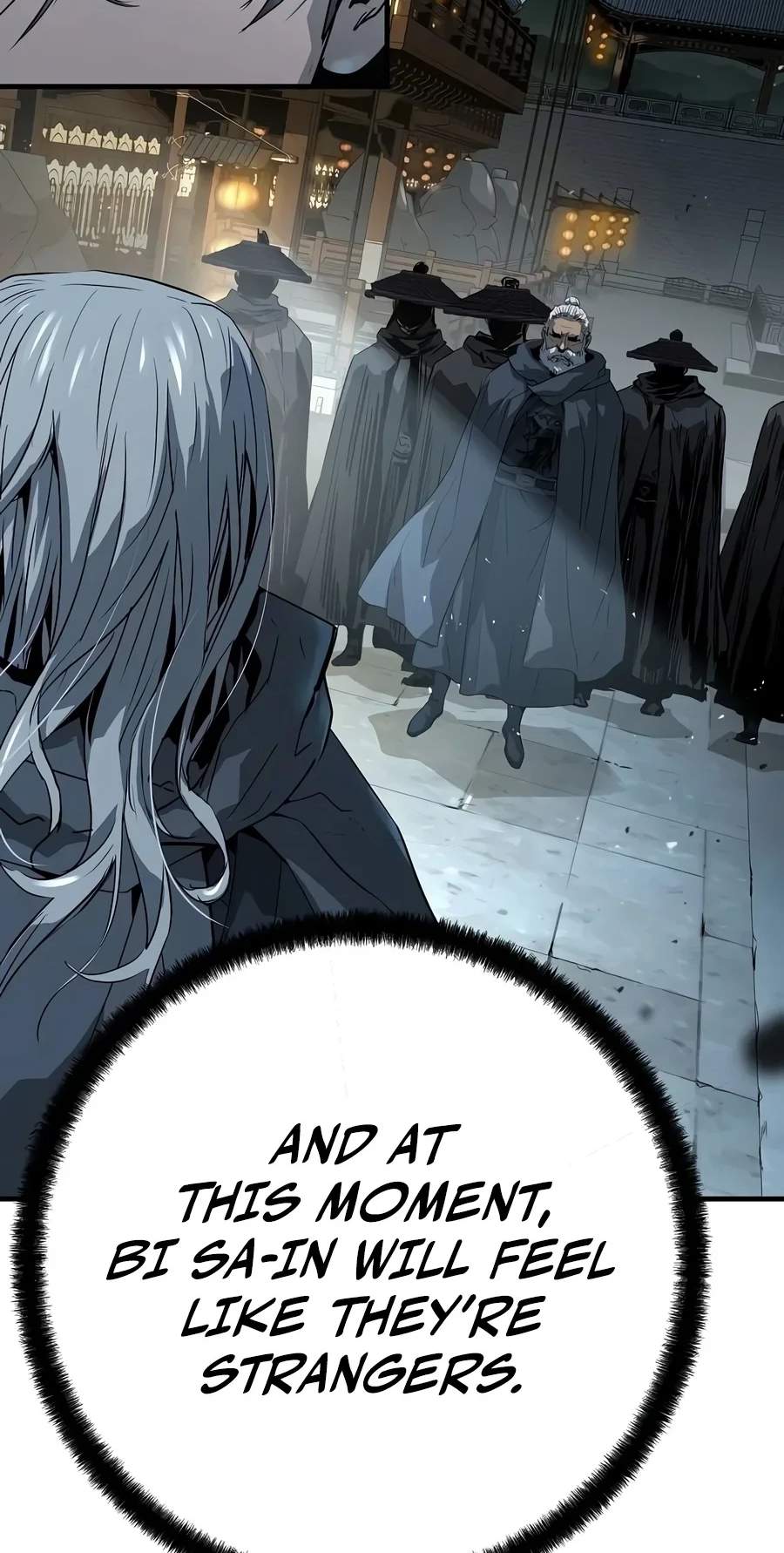 Absolute Regression — Chapter 123 — page 16