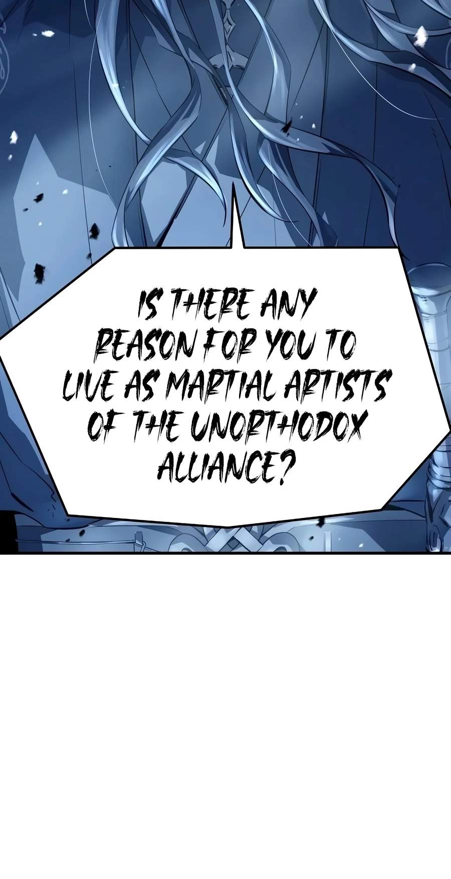 Absolute Regression — Chapter 123 — page 23