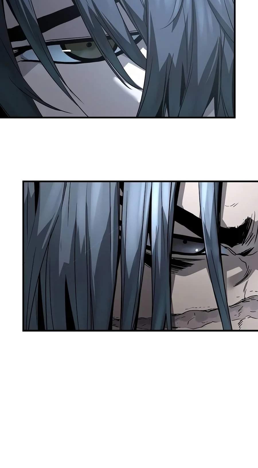 Absolute Regression — Chapter 123 — page 30
