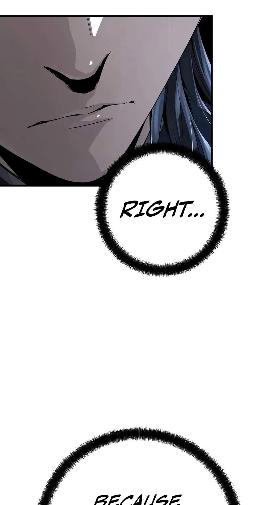 Absolute Regression — Chapter 123 — page 31