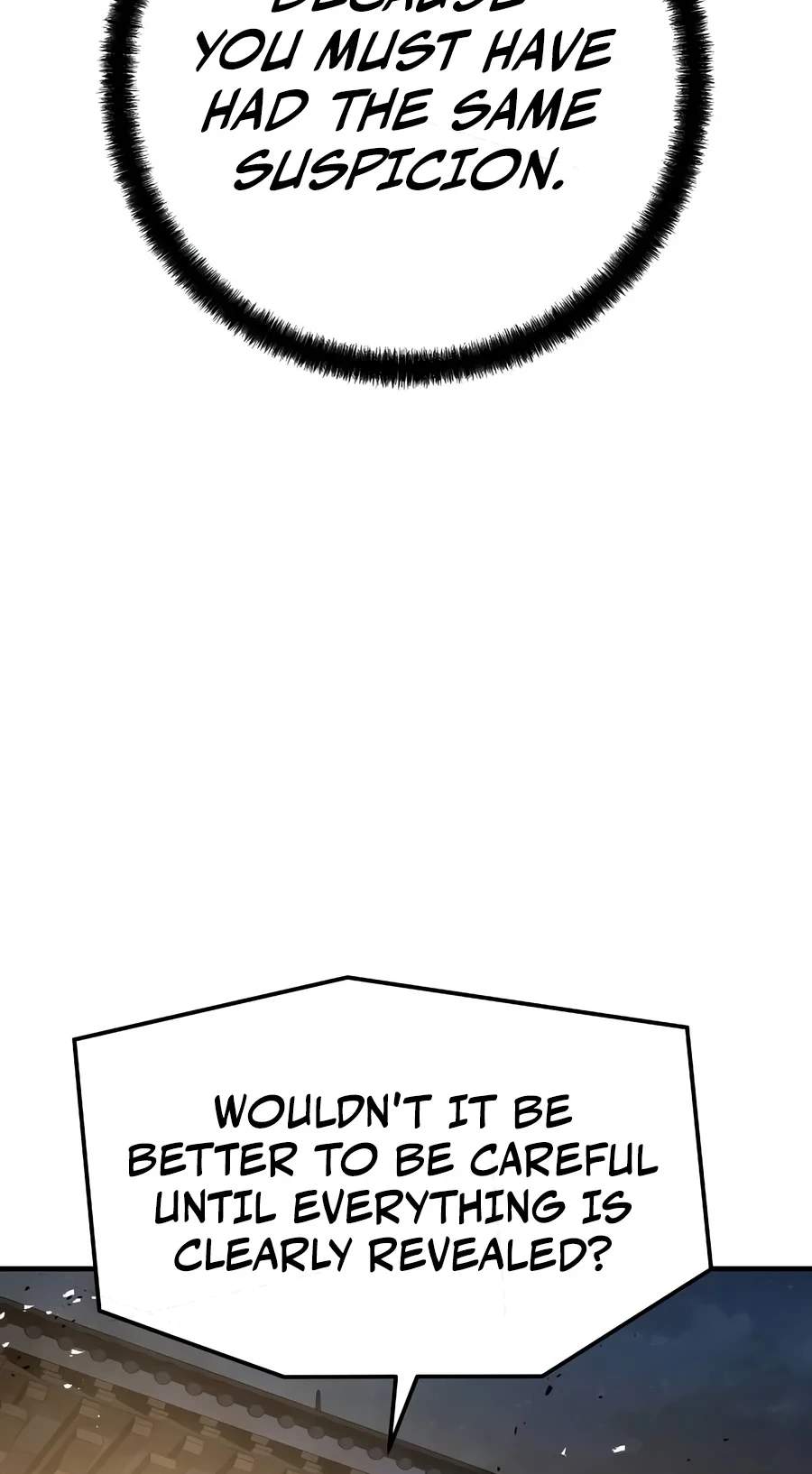 Absolute Regression — Chapter 123 — page 32