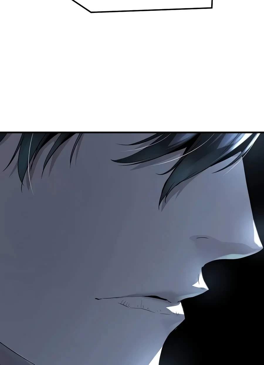 Absolute Regression — Chapter 123 — page 34