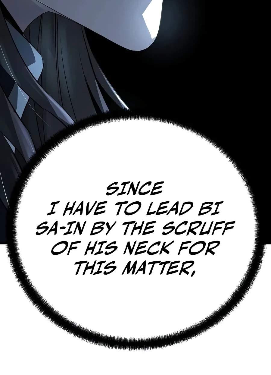 Absolute Regression — Chapter 123 — page 35
