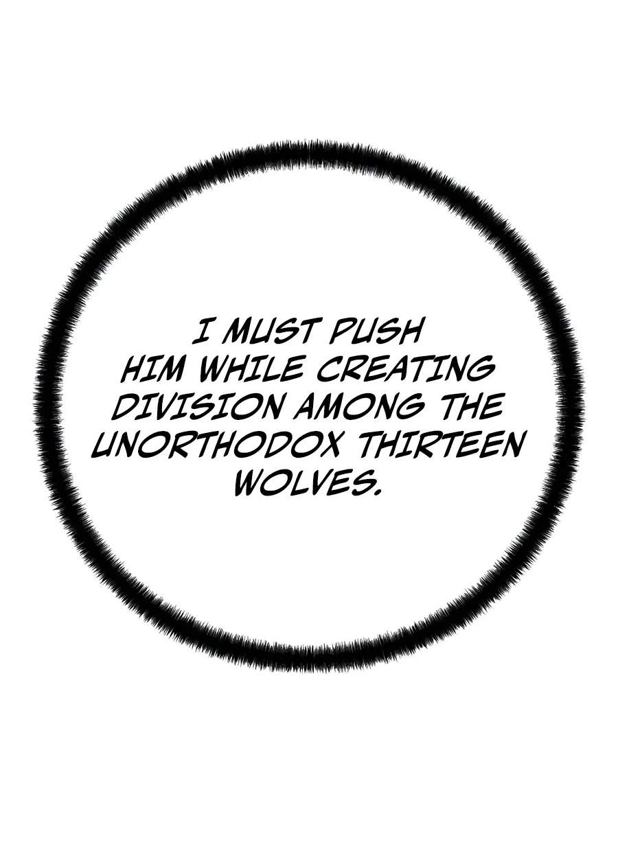 Absolute Regression — Chapter 123 — page 36