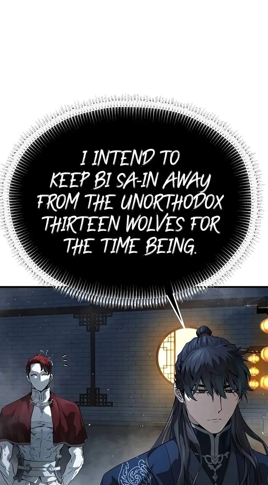 Absolute Regression — Chapter 123 — page 37