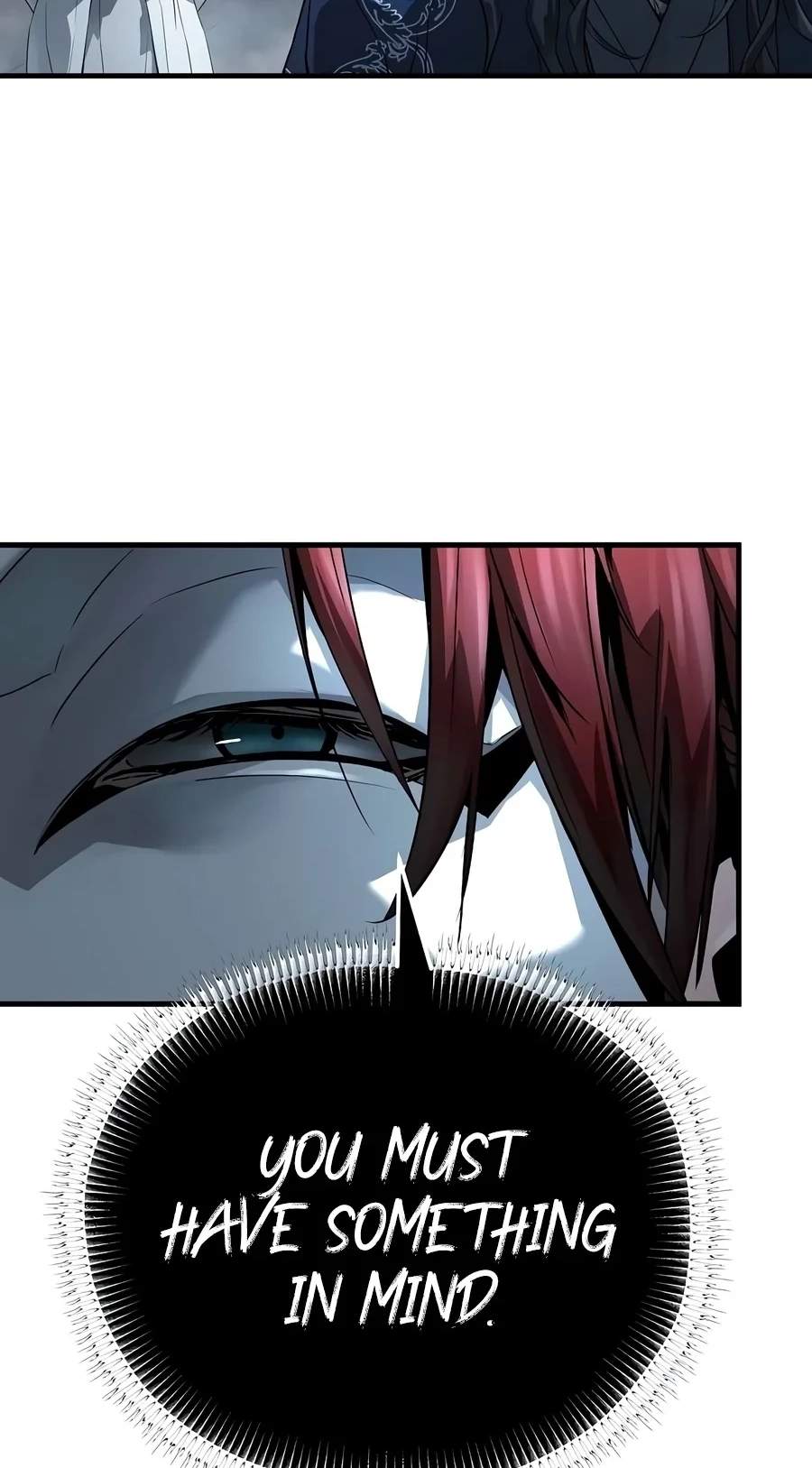 Absolute Regression — Chapter 123 — page 38
