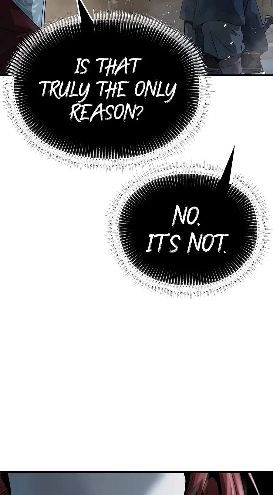 Absolute Regression — Chapter 123 — page 40