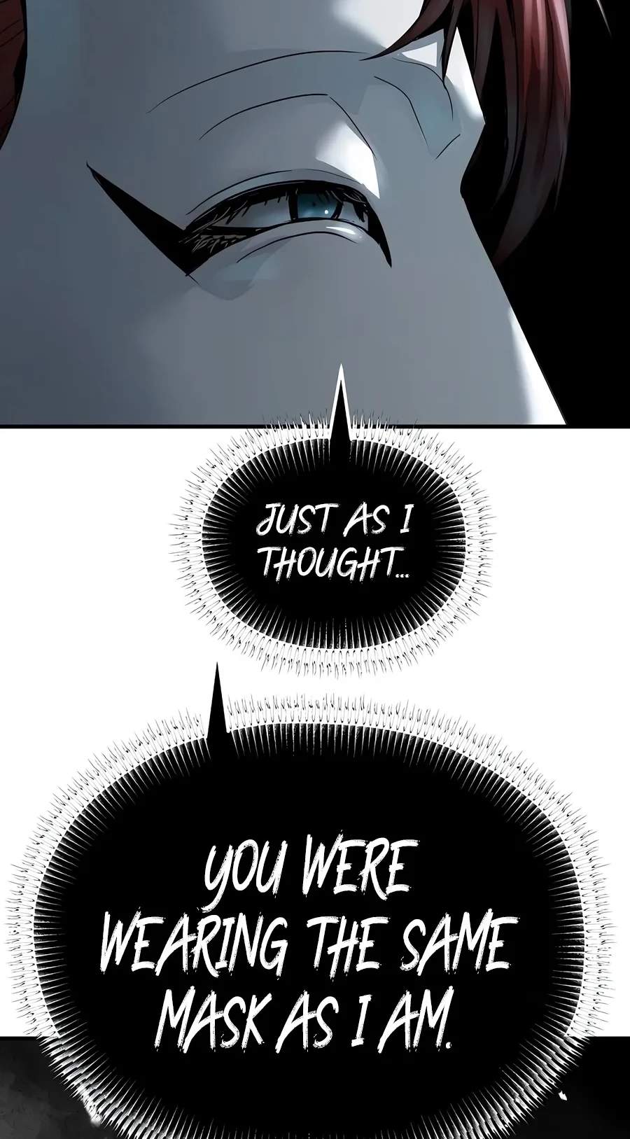 Absolute Regression — Chapter 123 — page 41