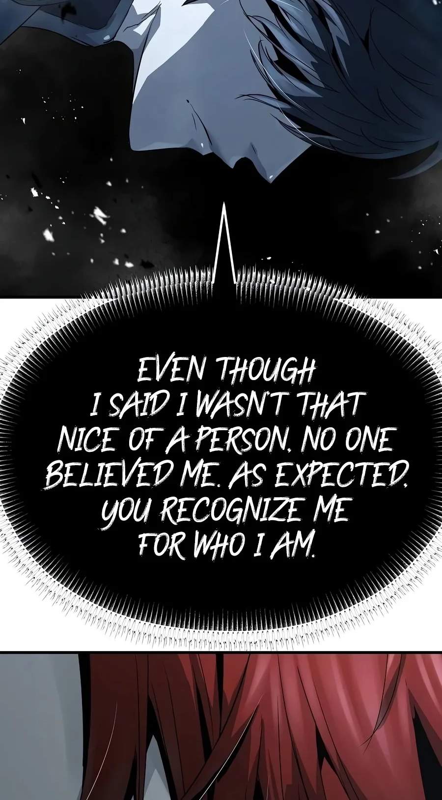 Absolute Regression — Chapter 123 — page 43