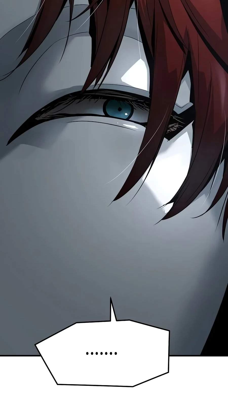 Absolute Regression — Chapter 123 — page 44