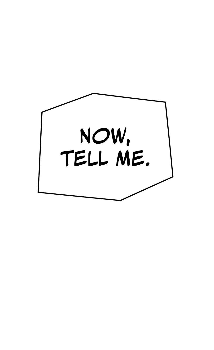 Absolute Regression — Chapter 123 — page 48