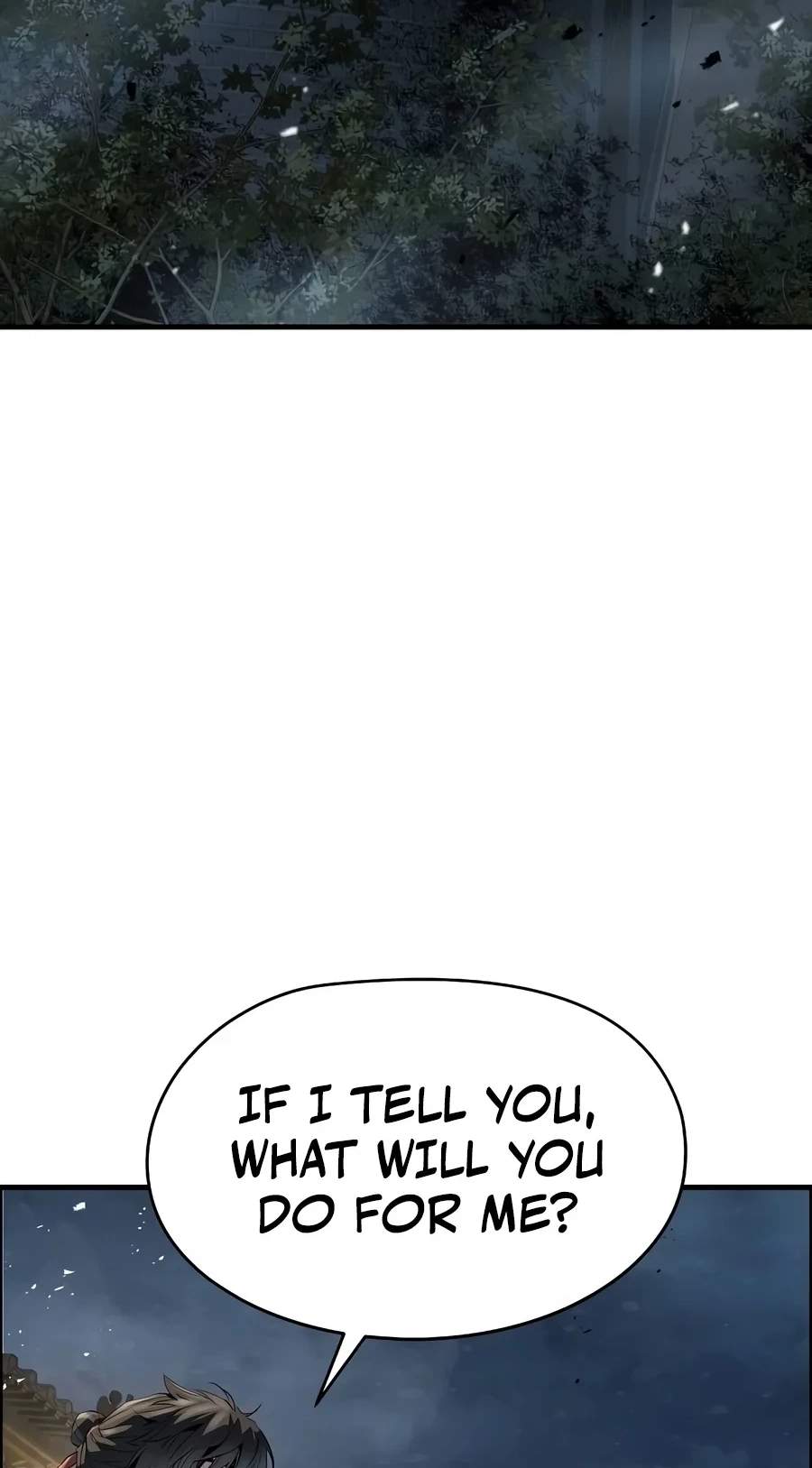 Absolute Regression — Chapter 123 — page 50