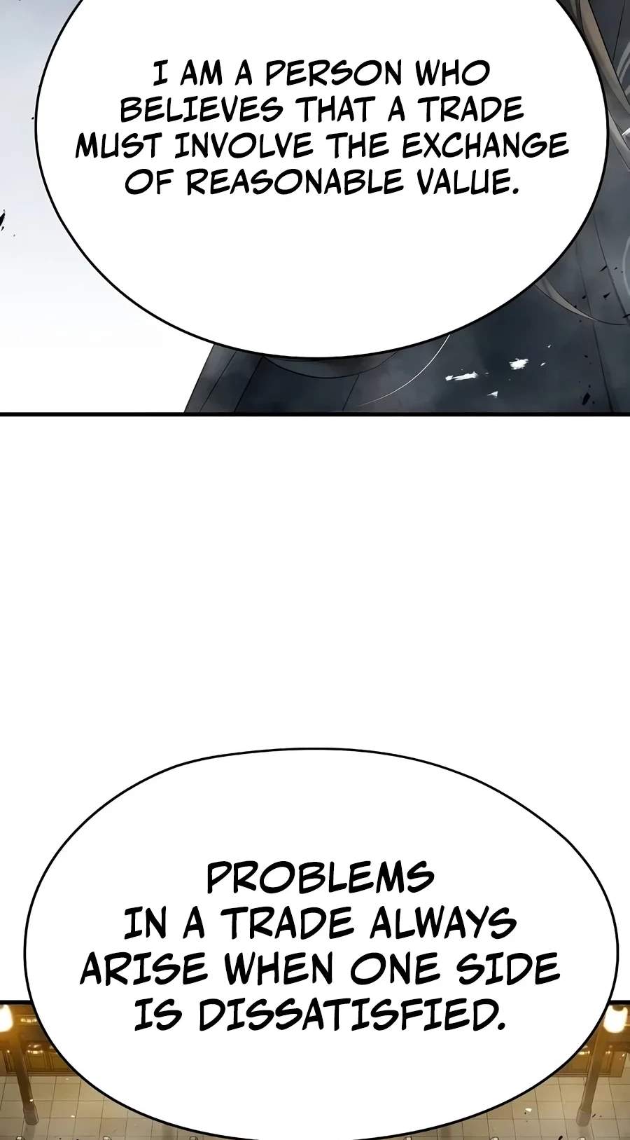 Absolute Regression — Chapter 123 — page 54