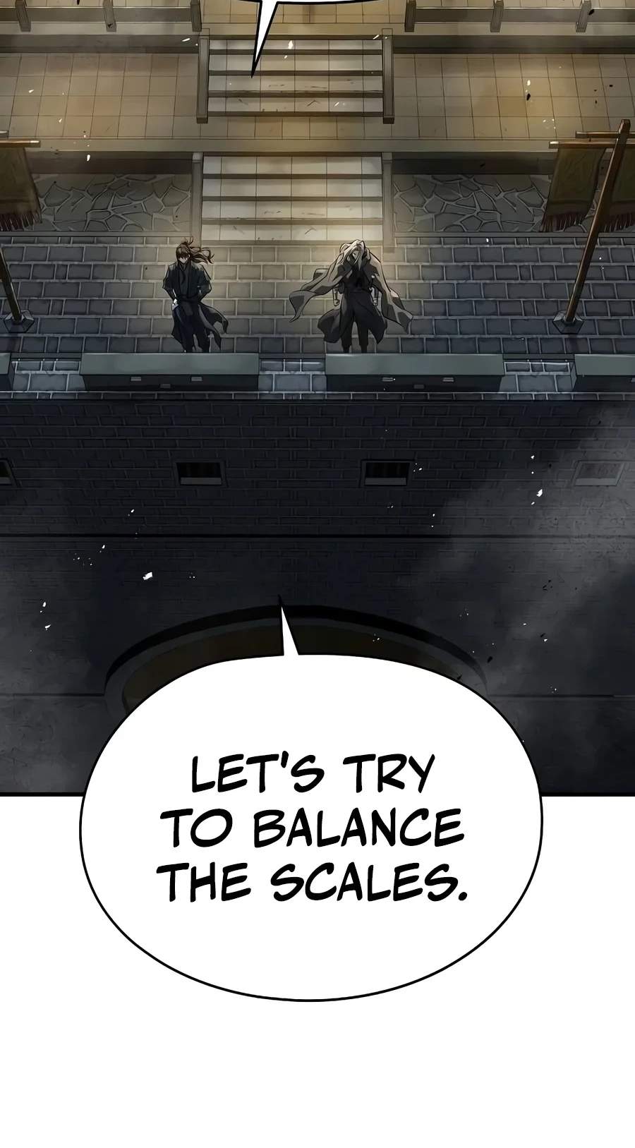 Absolute Regression — Chapter 123 — page 55