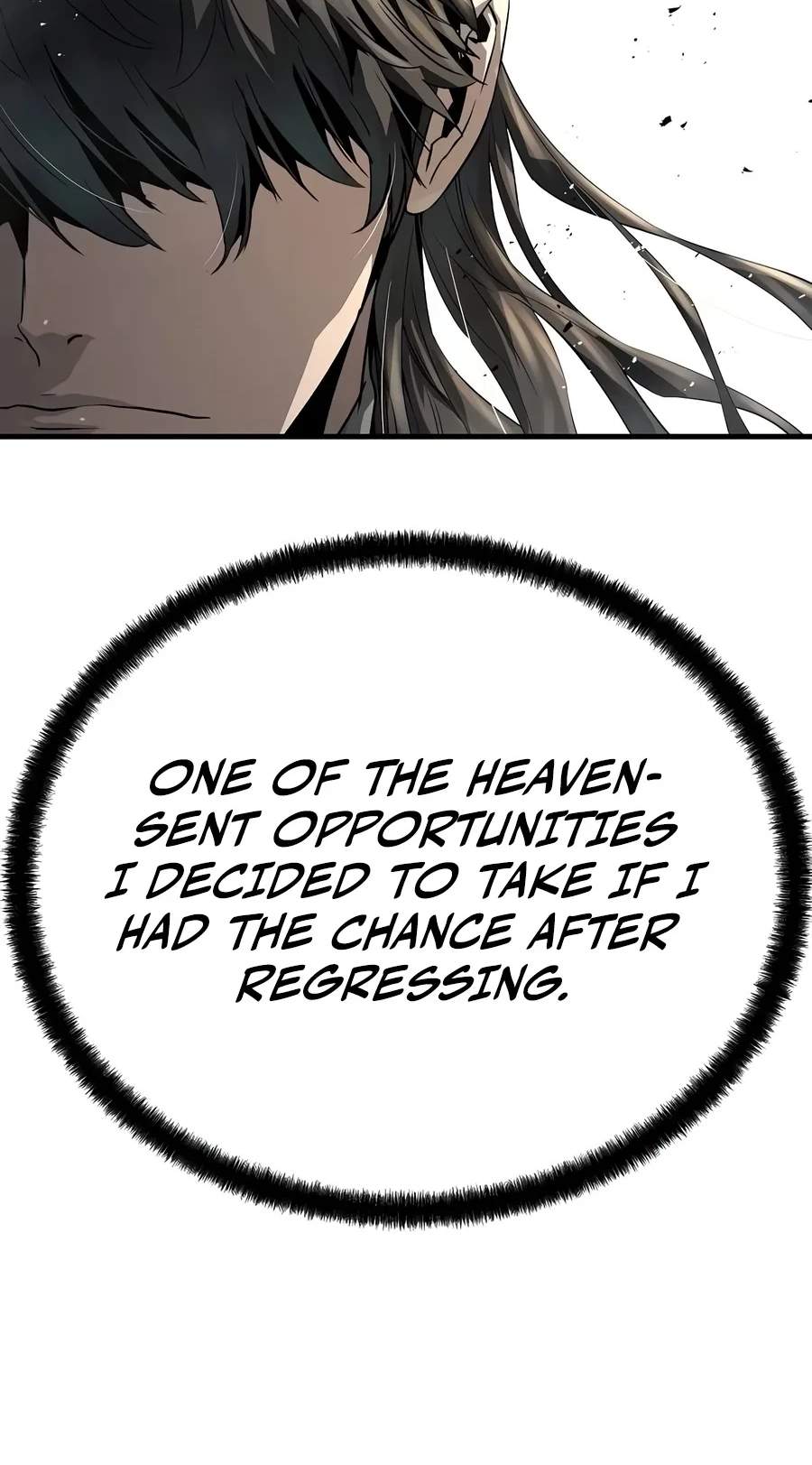 Absolute Regression — Chapter 123 — page 58