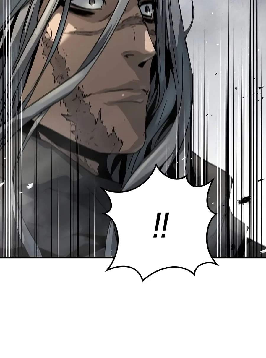 Absolute Regression — Chapter 123 — page 60