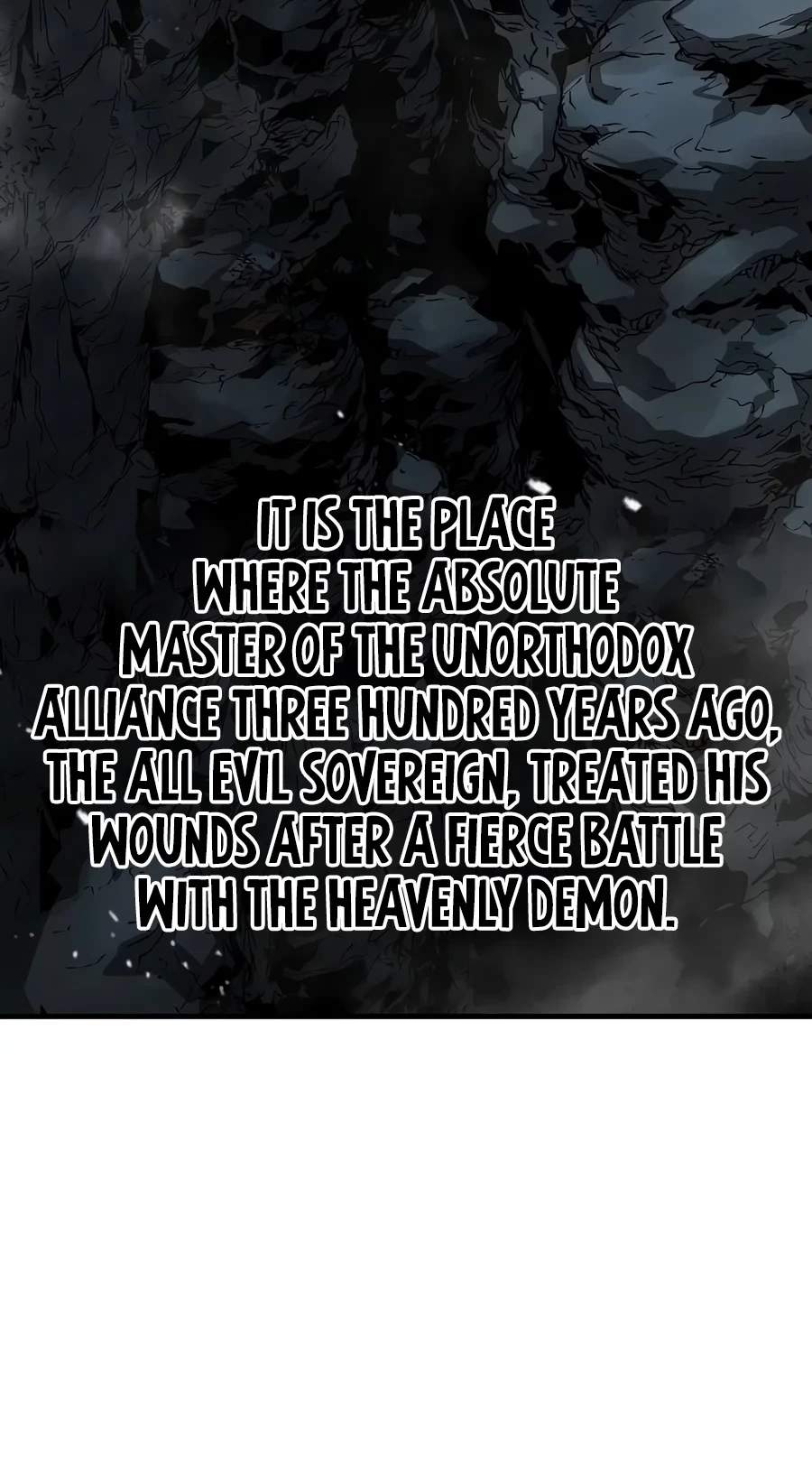 Absolute Regression — Chapter 123 — page 63