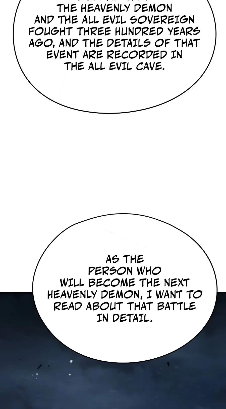 Absolute Regression — Chapter 123 — page 65