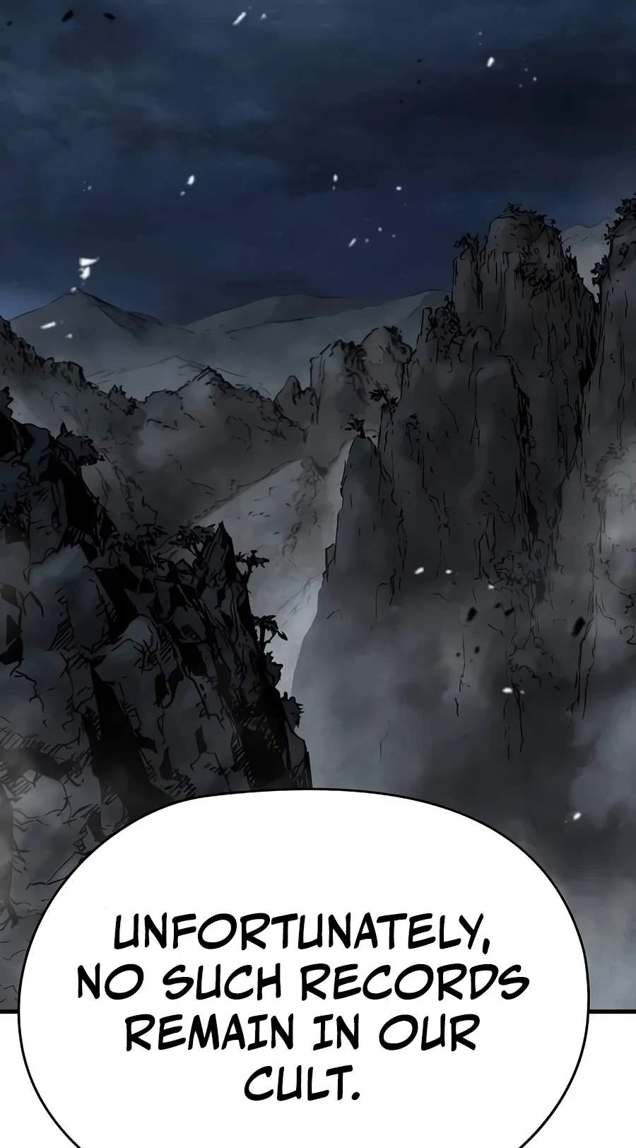 Absolute Regression — Chapter 123 — page 66
