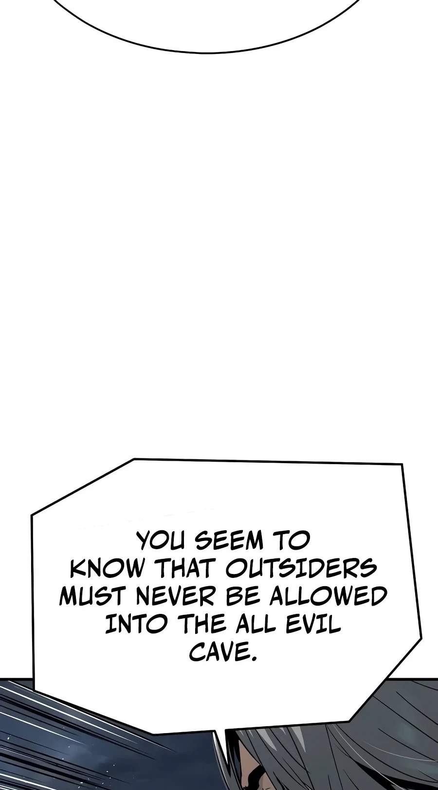 Absolute Regression — Chapter 123 — page 67