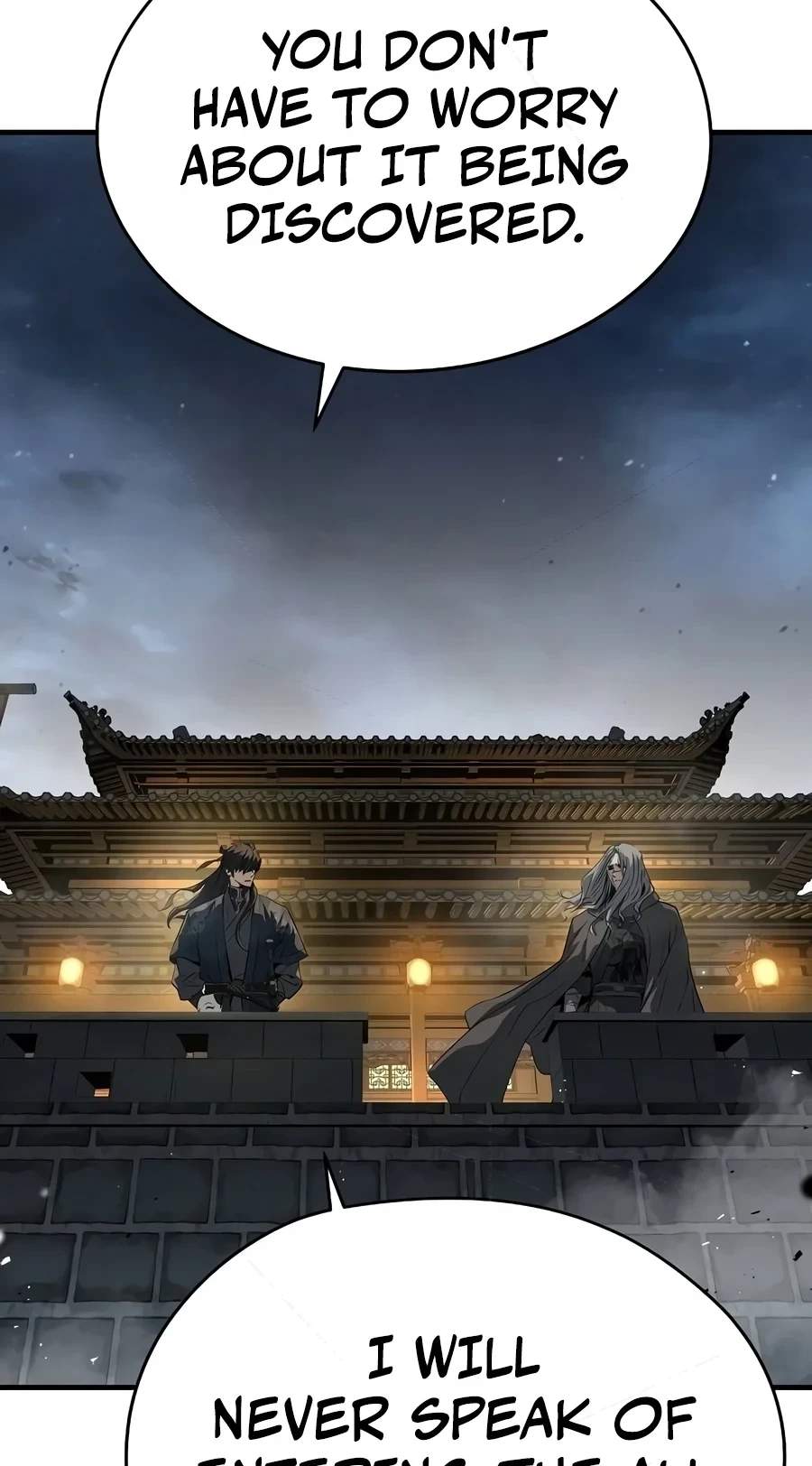 Absolute Regression — Chapter 123 — page 70