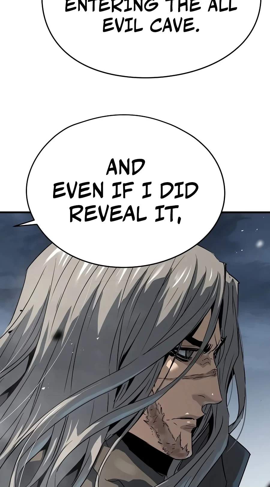 Absolute Regression — Chapter 123 — page 71
