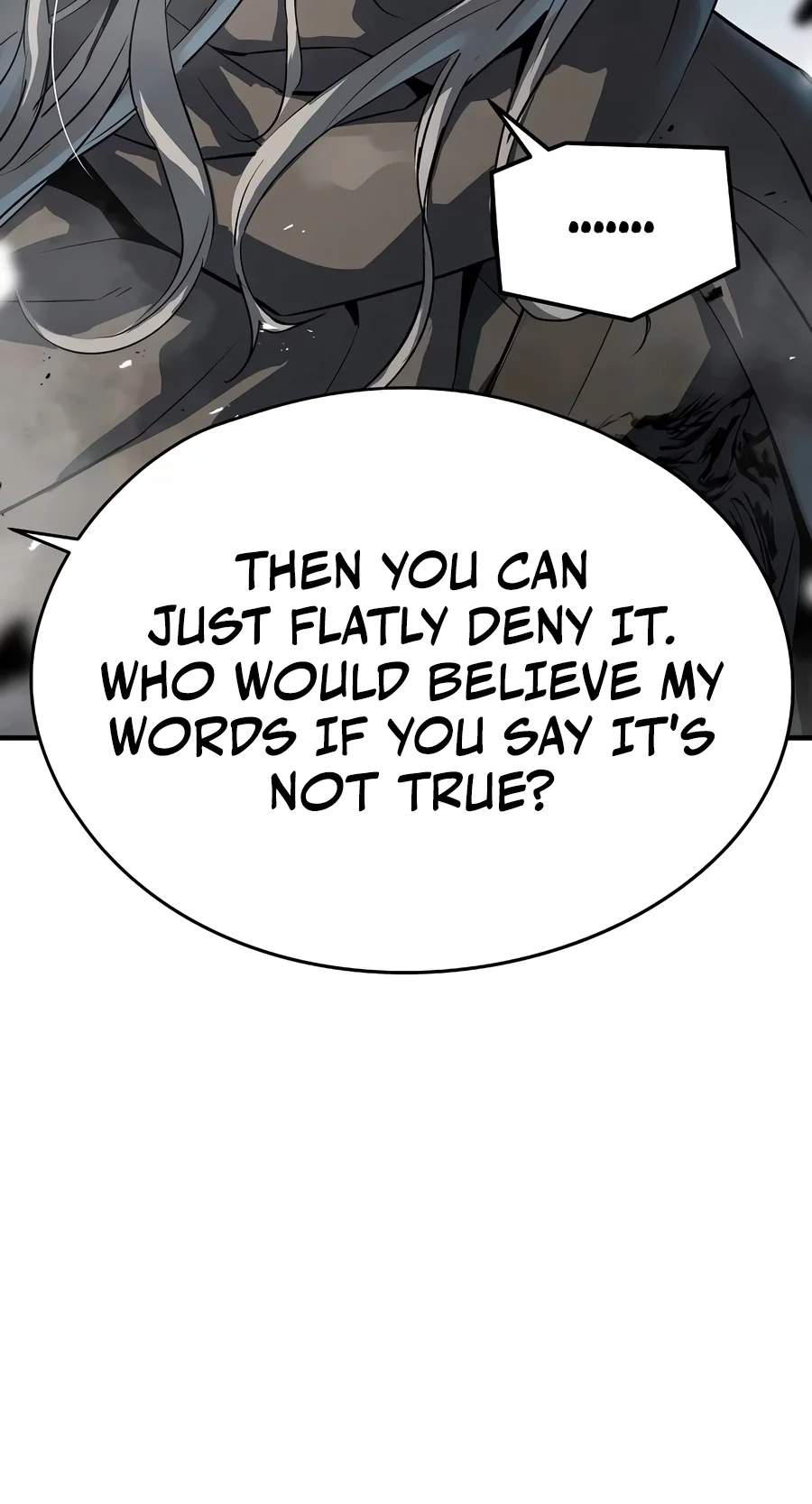 Absolute Regression — Chapter 123 — page 72