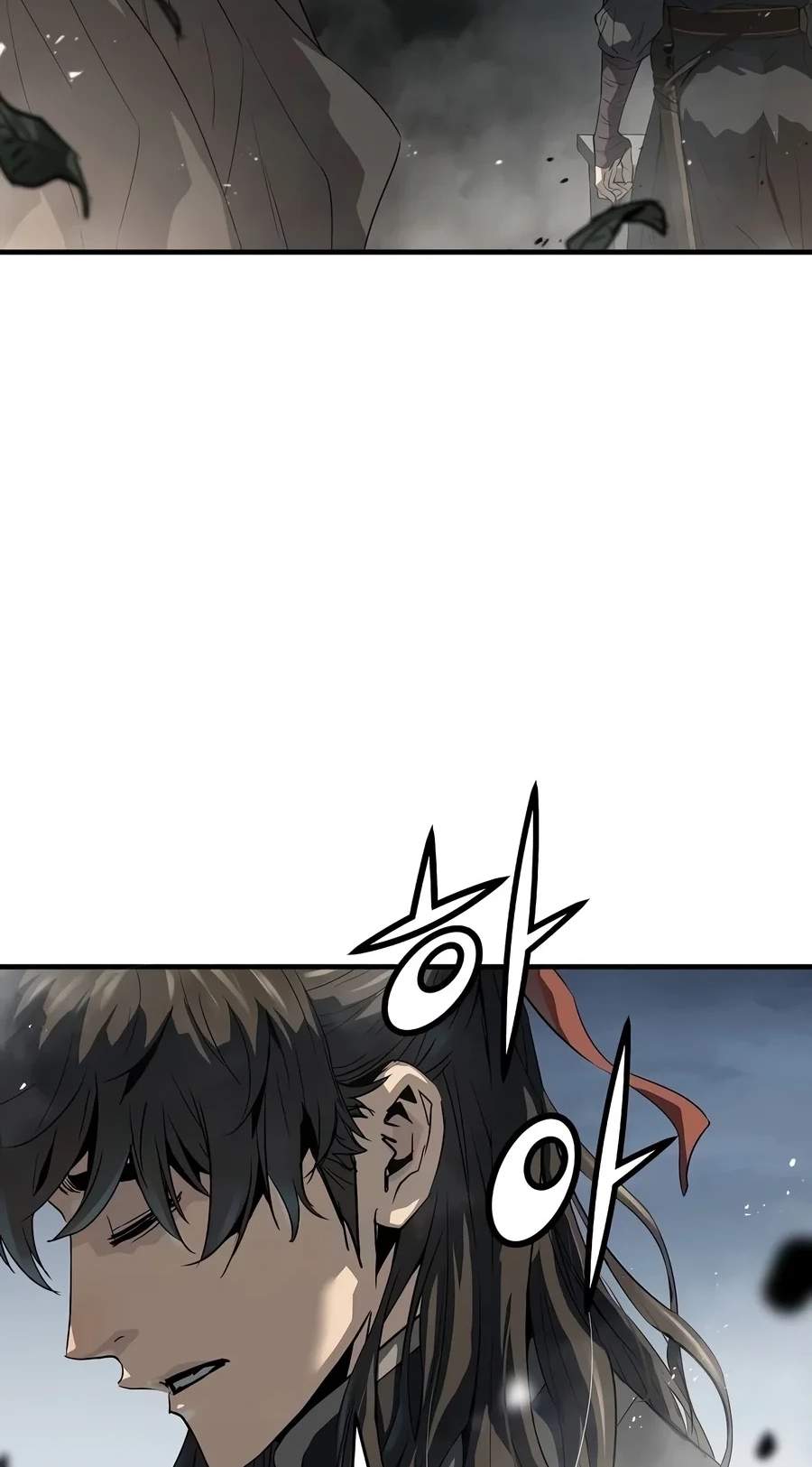 Absolute Regression — Chapter 123 — page 76