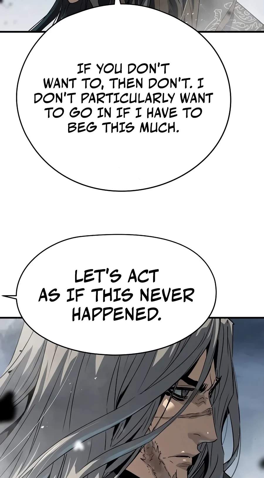 Absolute Regression — Chapter 123 — page 77