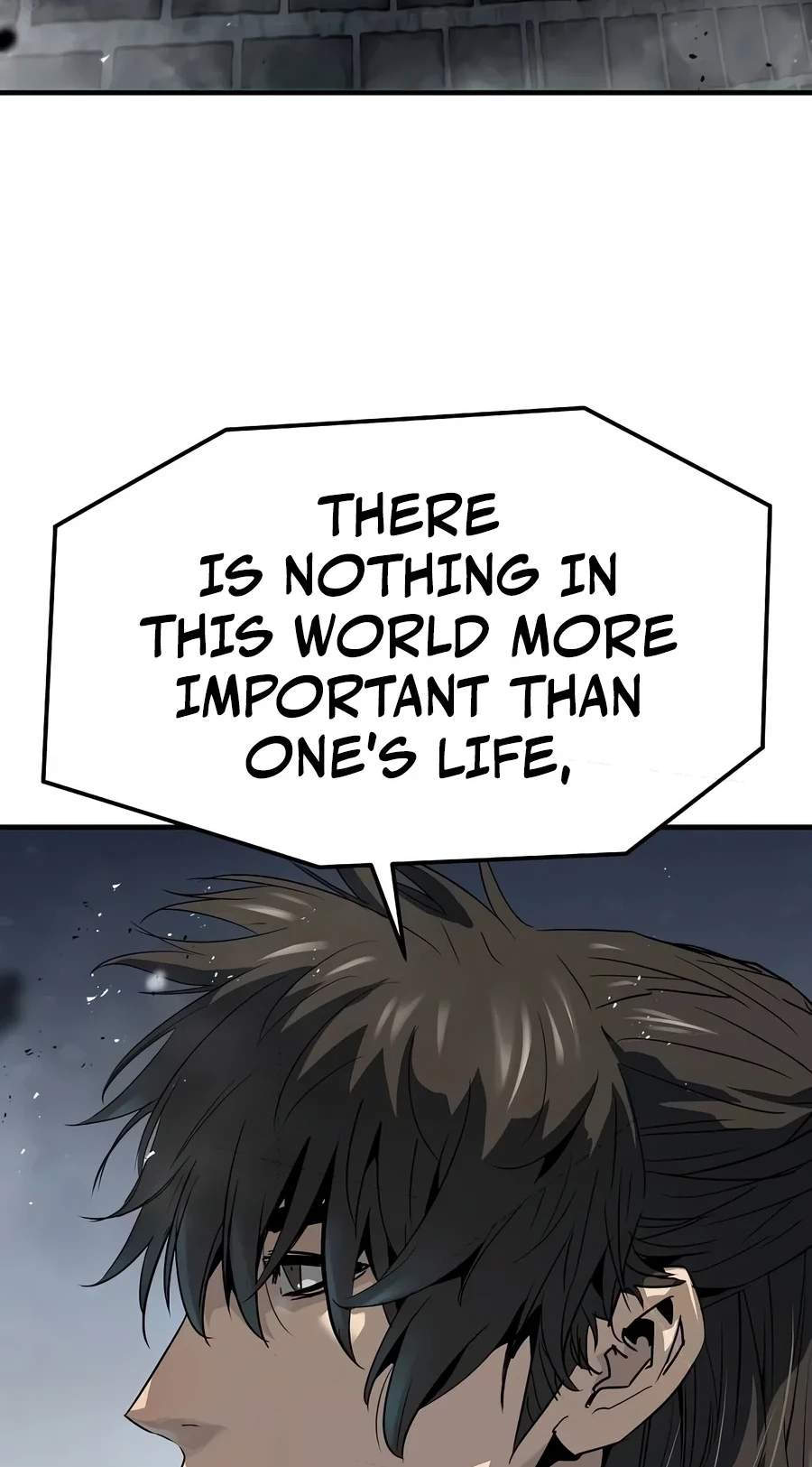 Absolute Regression — Chapter 123 — page 81
