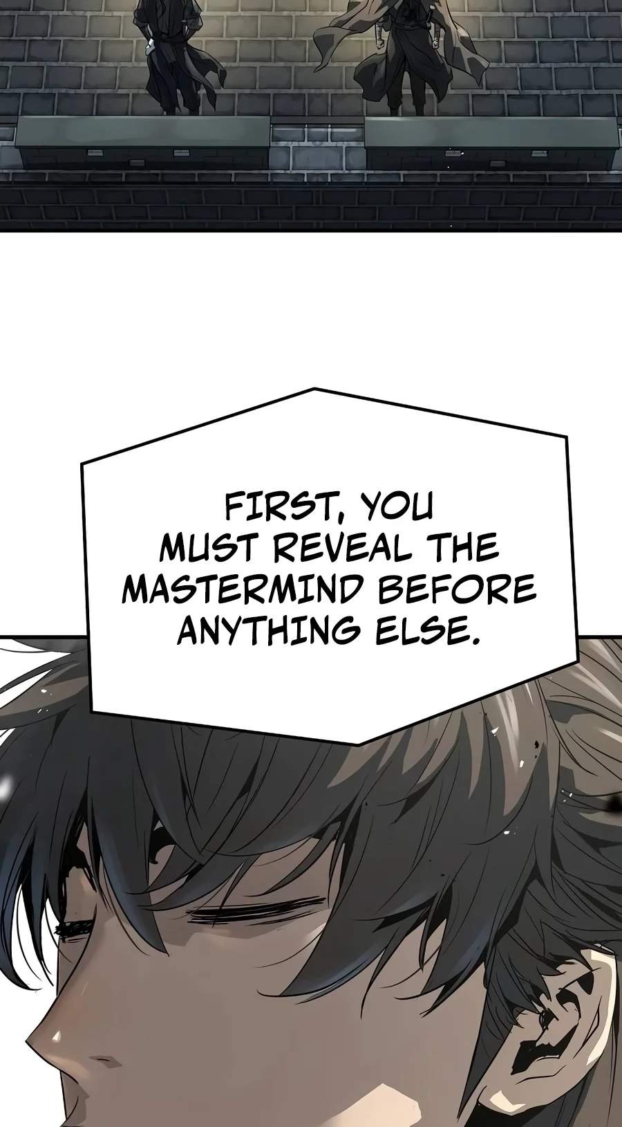 Absolute Regression — Chapter 123 — page 87