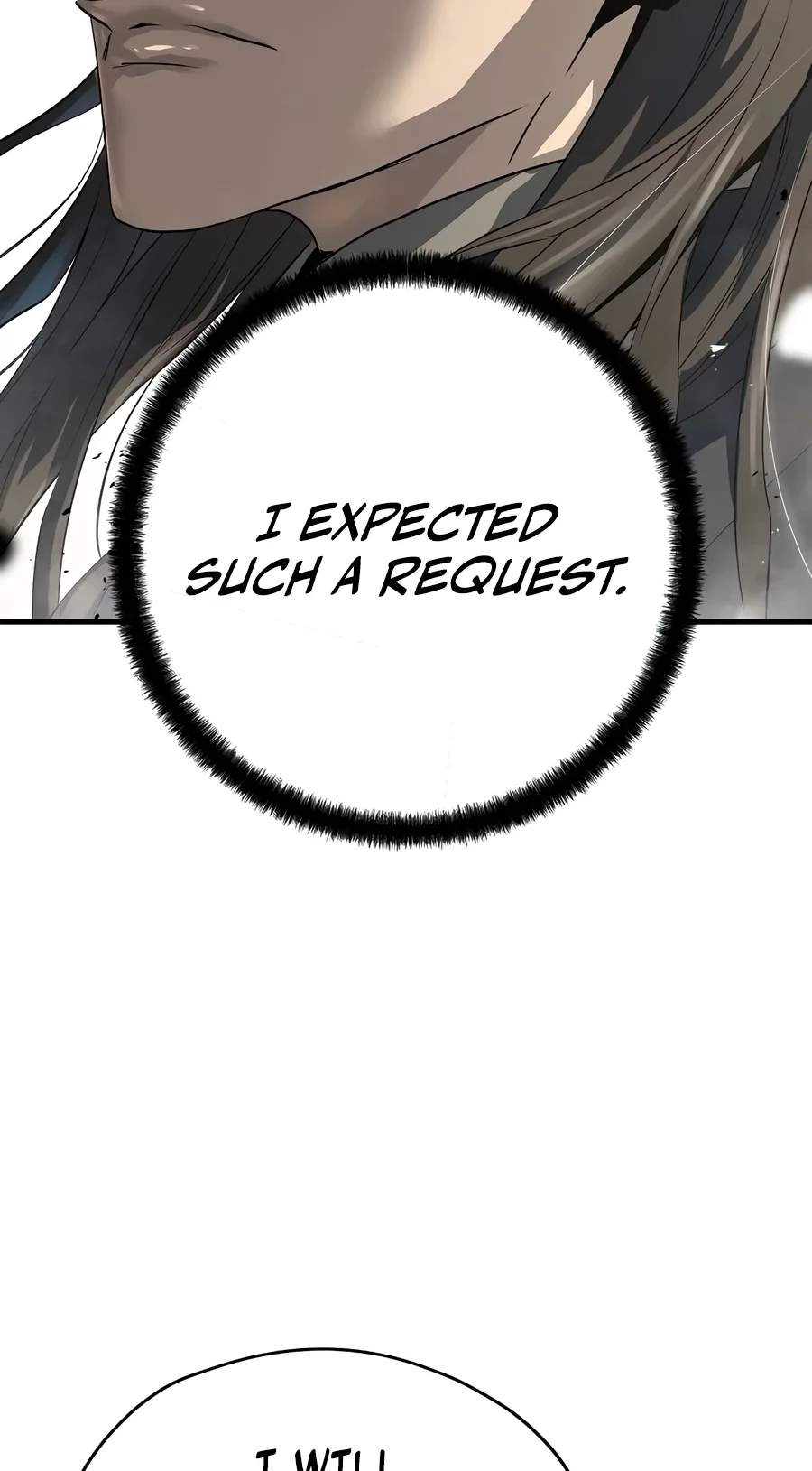 Absolute Regression — Chapter 123 — page 88