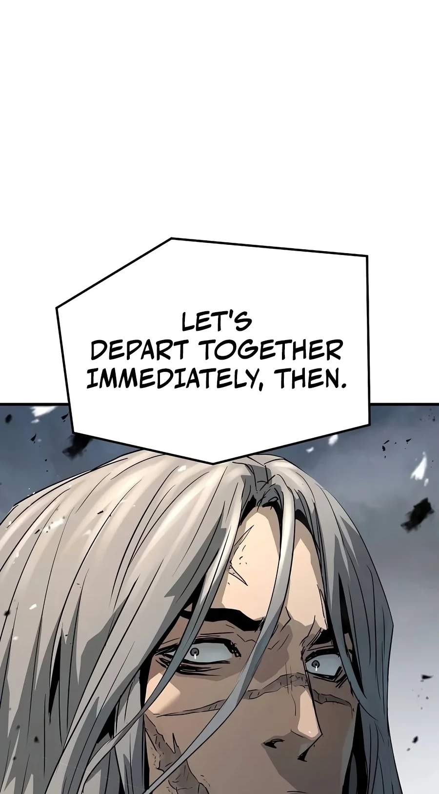 Absolute Regression — Chapter 123 — page 94