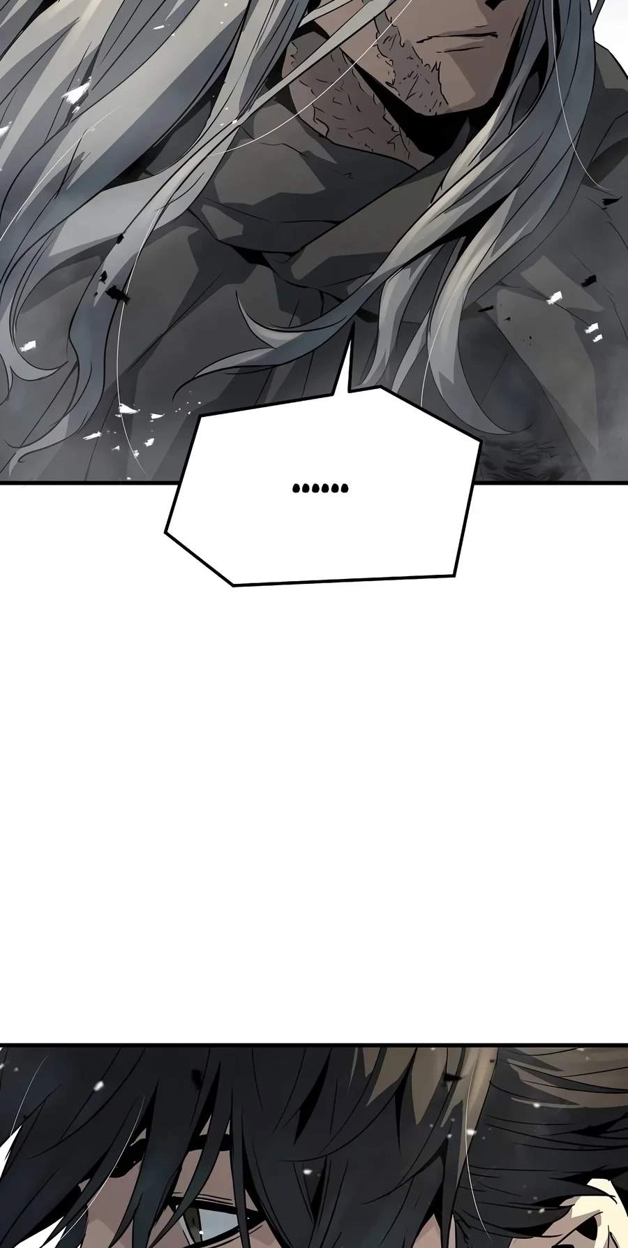 Absolute Regression — Chapter 123 — page 98