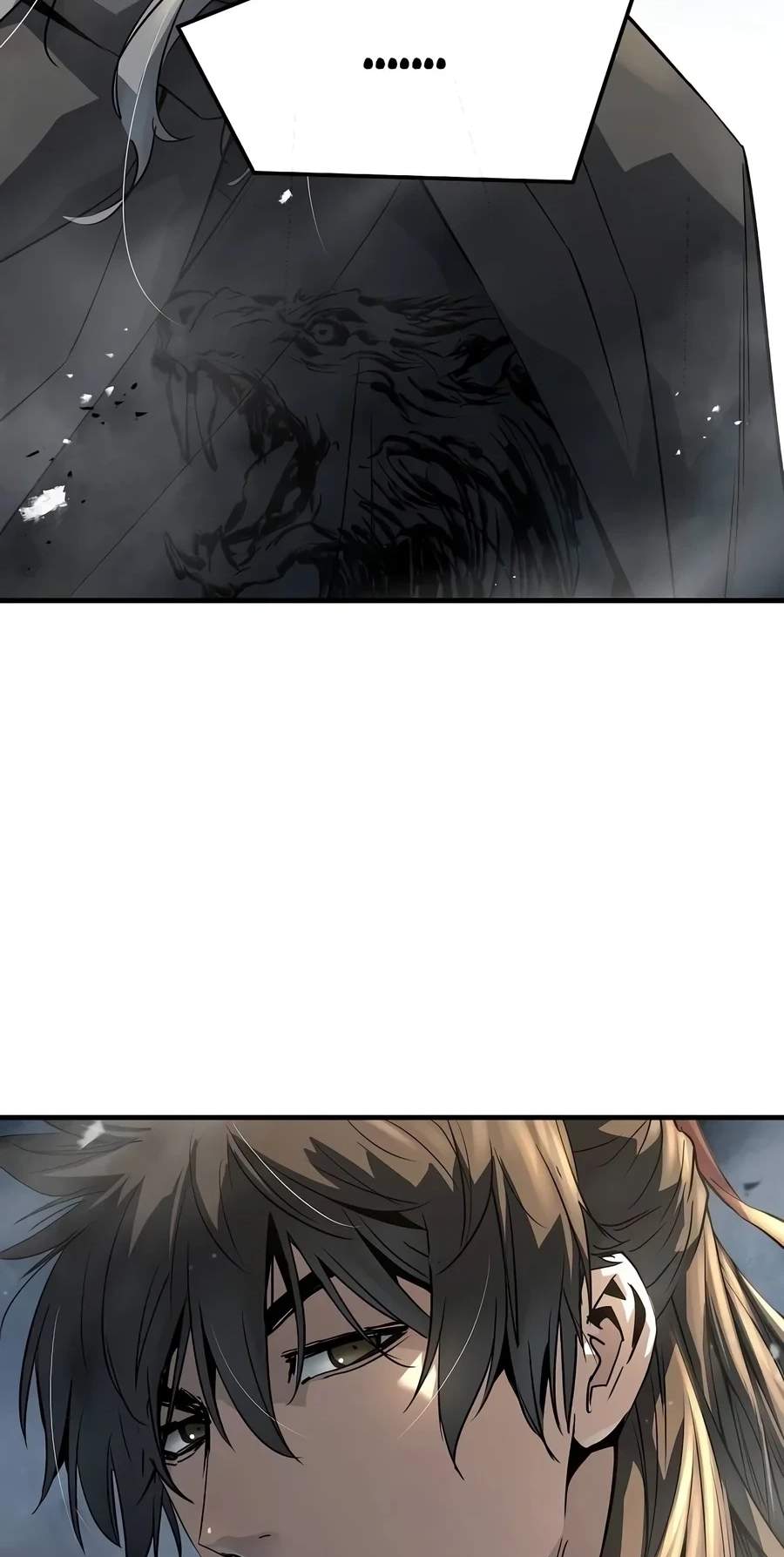 Absolute Regression — Chapter 123 — page 102