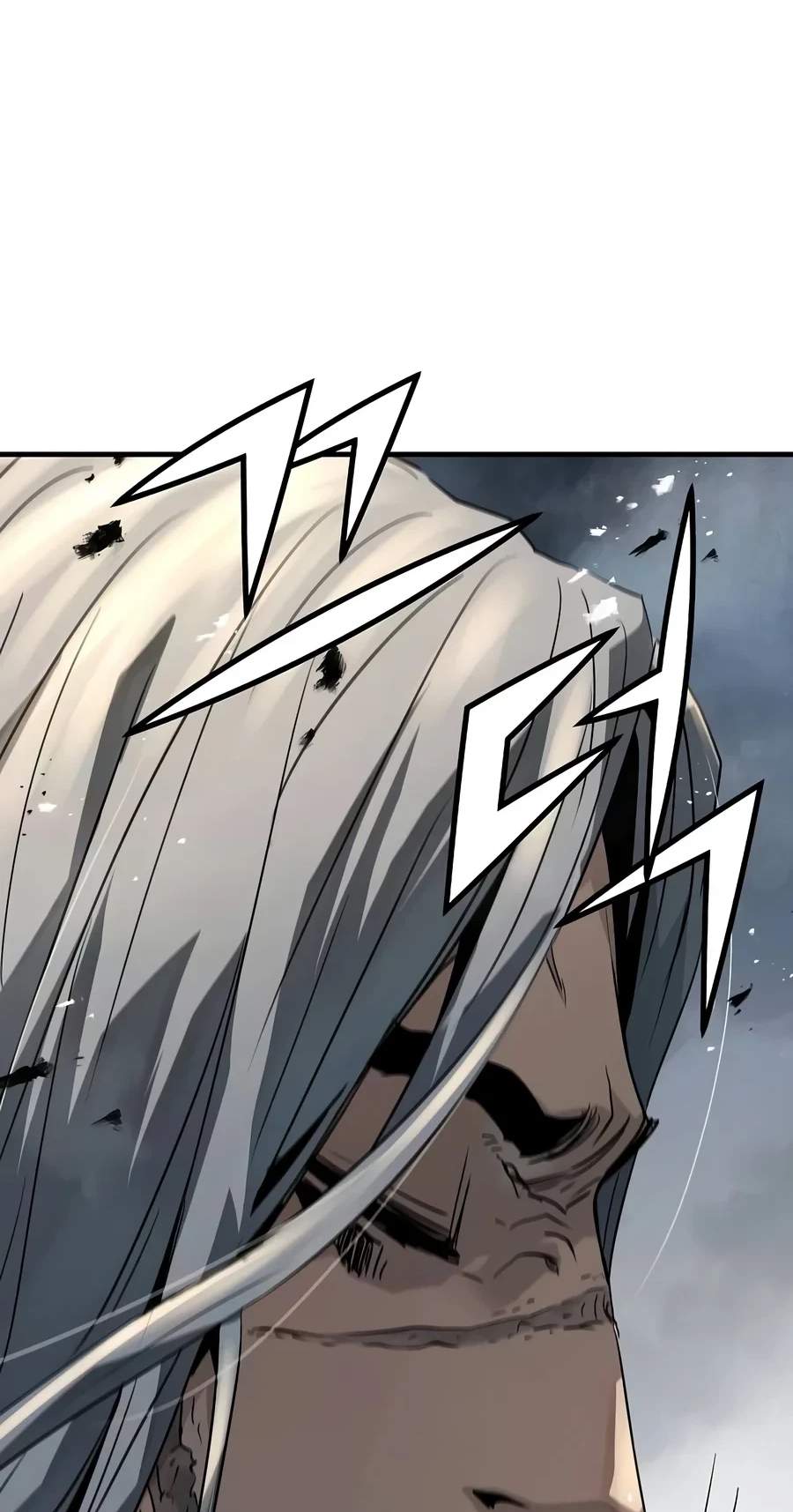 Absolute Regression — Chapter 123 — page 108