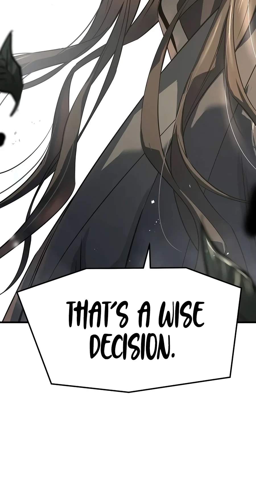 Absolute Regression — Chapter 123 — page 111