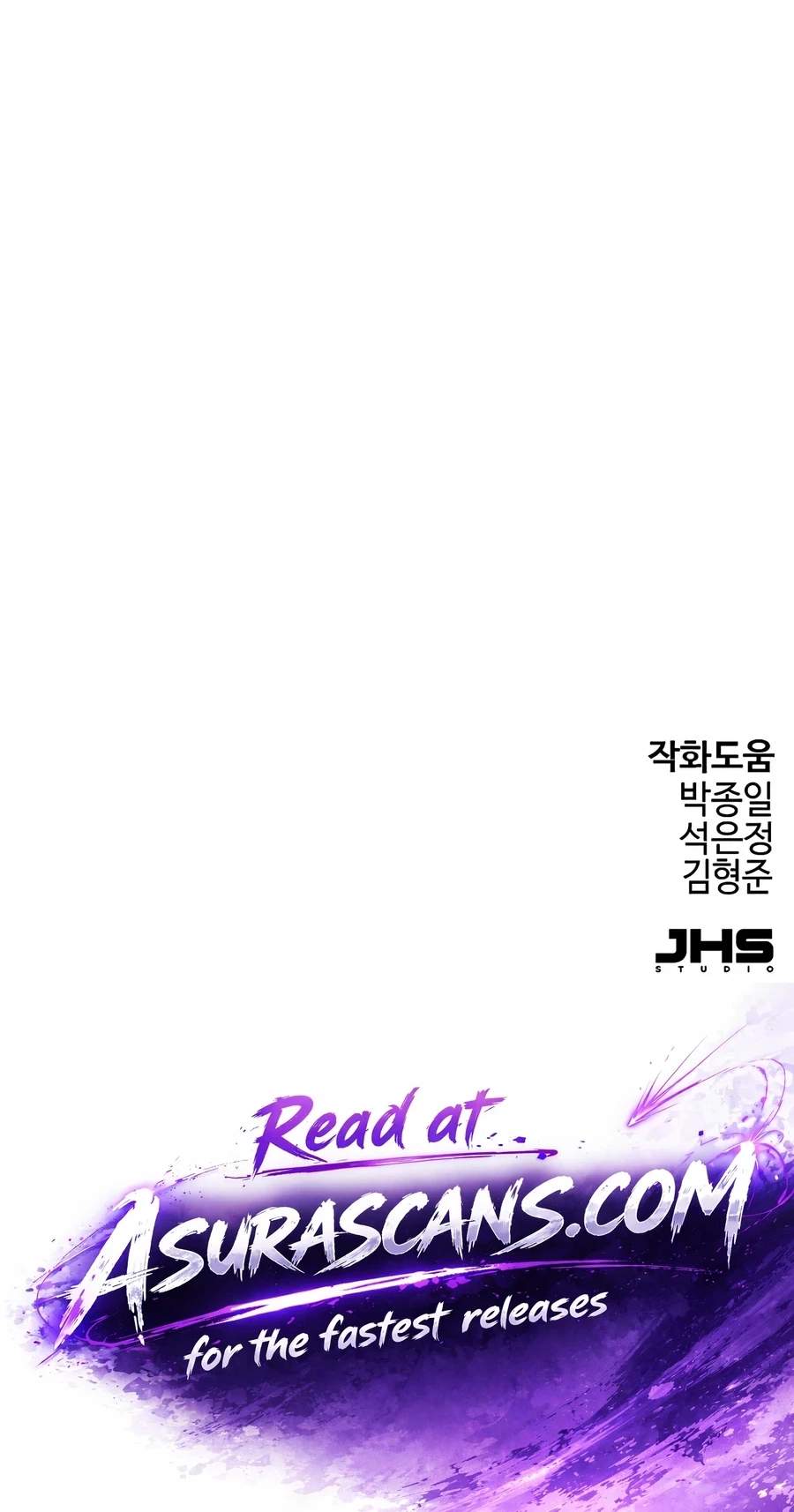 Absolute Regression — Chapter 123 — page 112