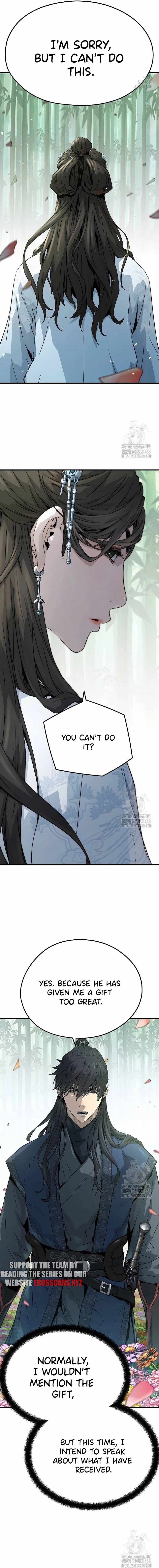 Absolute Regression — Chapter 35.1 — page 6