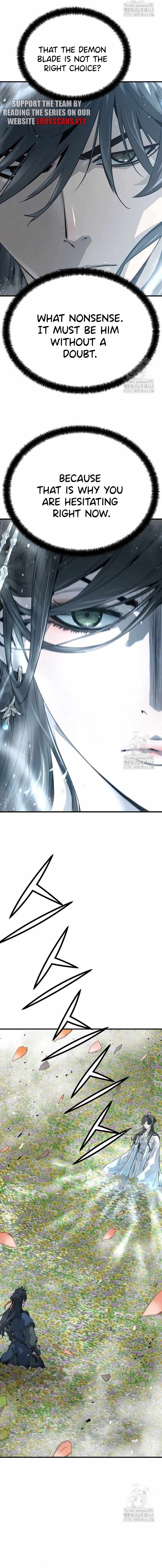 Absolute Regression — Chapter 35.2 — page 3
