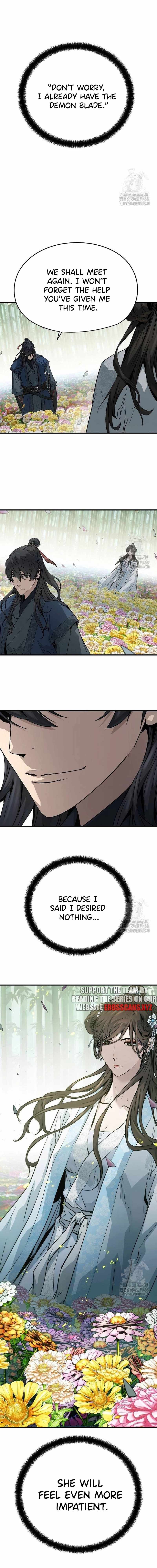Absolute Regression — Chapter 35.2 — page 5